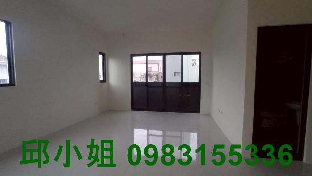 台南白河透天-6