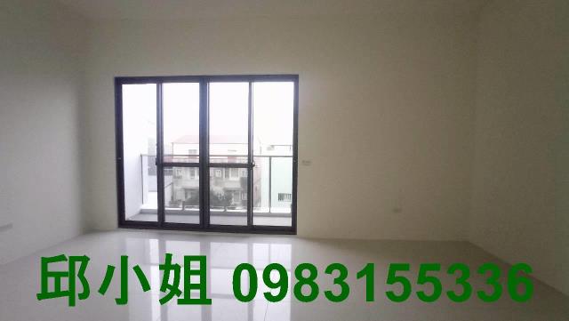 台南白河透天-8