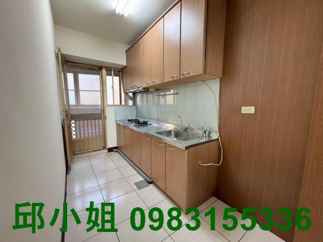 嘉義西區大樓-3