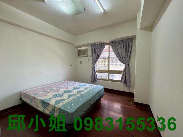 嘉義西區大樓-4