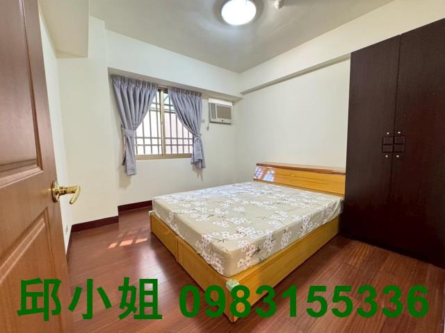 嘉義西區大樓-6