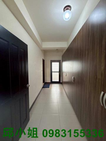 嘉義水上透天-9