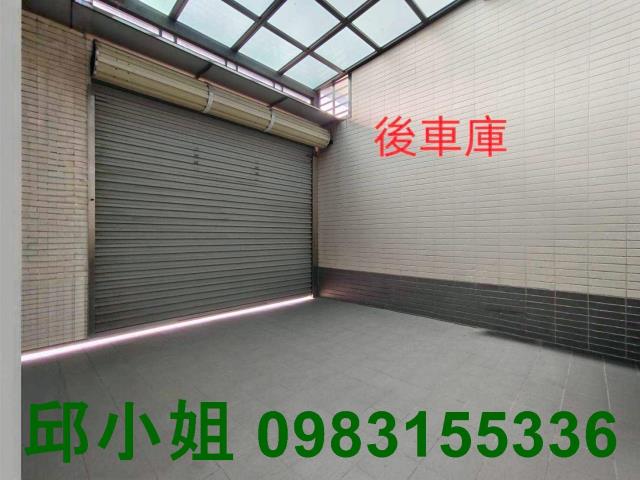 嘉義水上透天-13