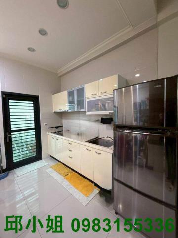 嘉義水上透天-2