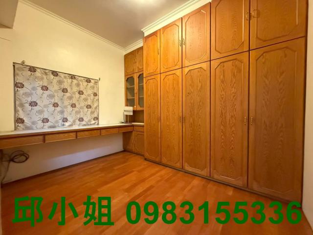 嘉義西區大樓-5