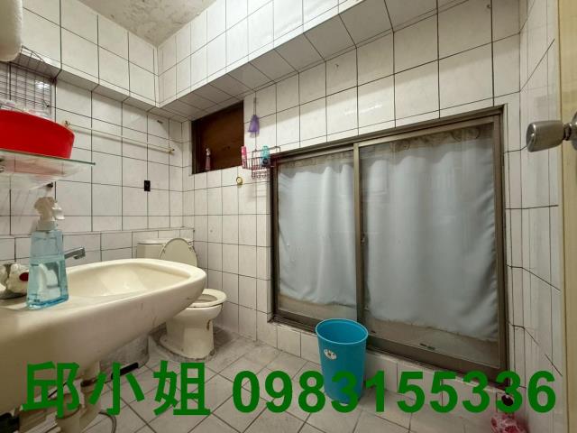 嘉義西區大樓-8