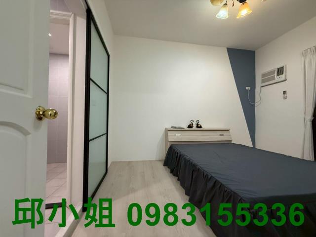 嘉義西區大樓-9