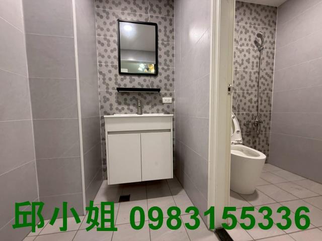 嘉義西區大樓-12