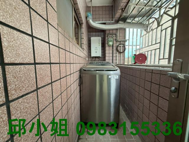 嘉義西區大樓-13