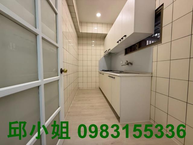 嘉義西區大樓-5