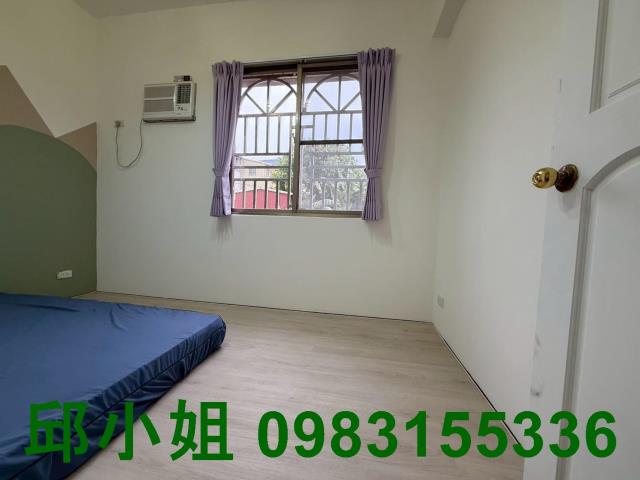 嘉義西區大樓-8