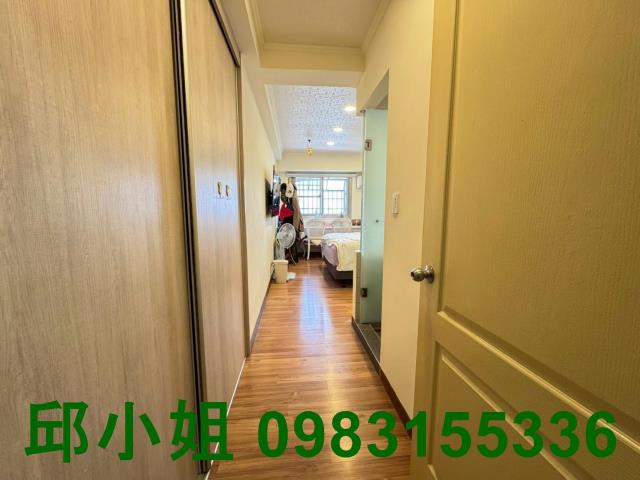 嘉義西區大樓-9