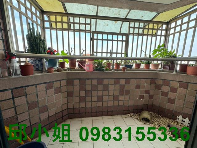 嘉義西區大樓-13