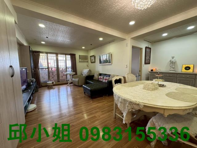 嘉義西區大樓-1