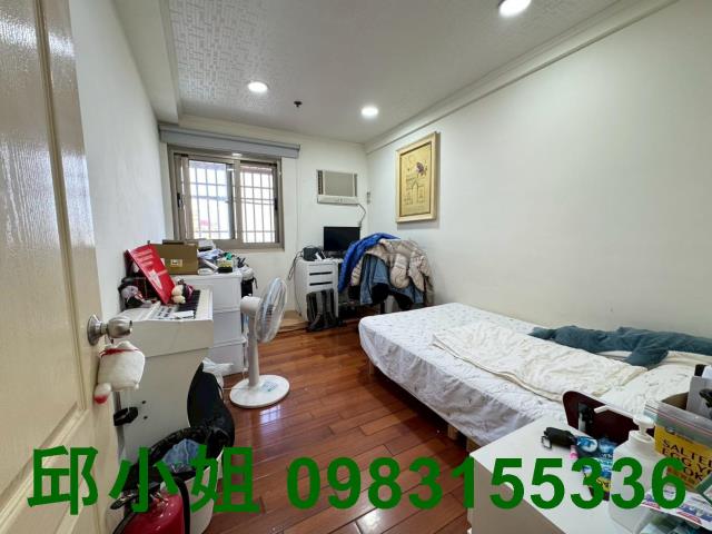 嘉義西區大樓-5