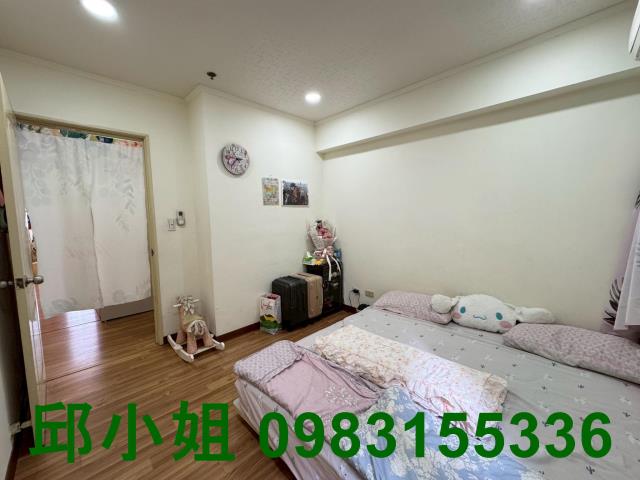 嘉義西區大樓-6