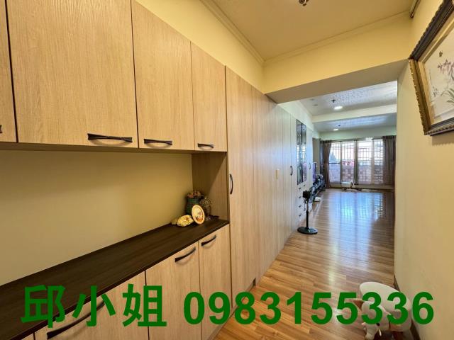 嘉義西區大樓-8