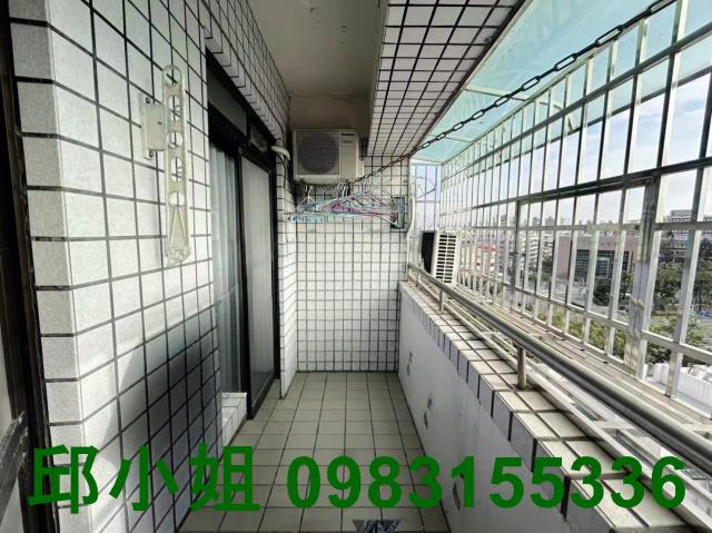 嘉義西區大樓-11