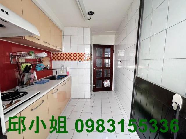 嘉義西區大樓-2