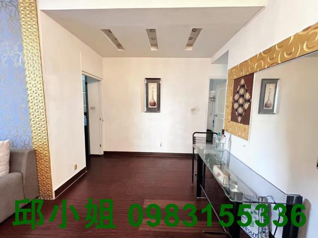 嘉義西區大樓-3