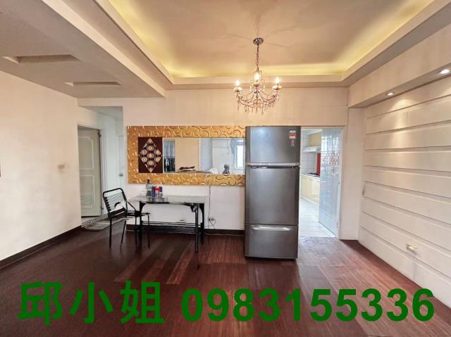 嘉義西區大樓-4