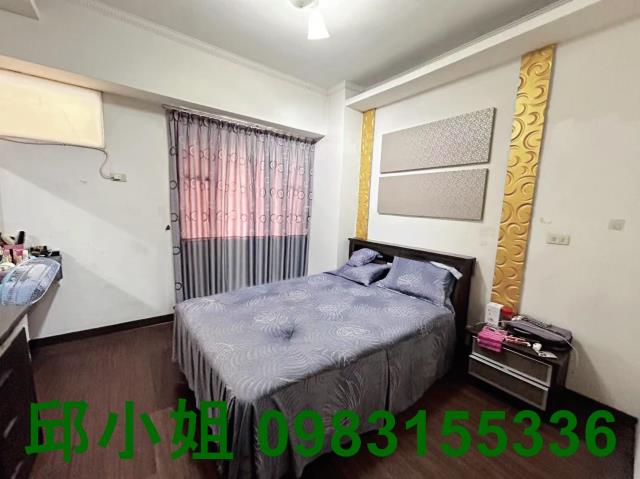 嘉義西區大樓-6