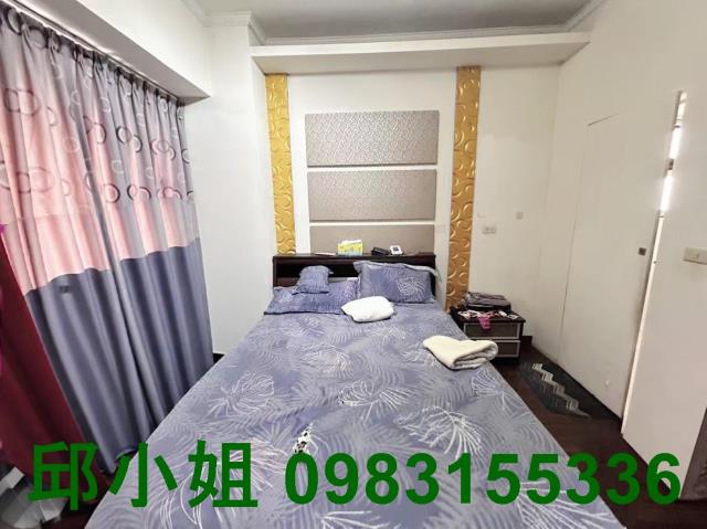 嘉義西區大樓-7