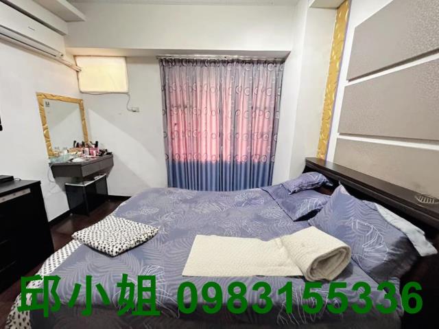 嘉義西區大樓-8