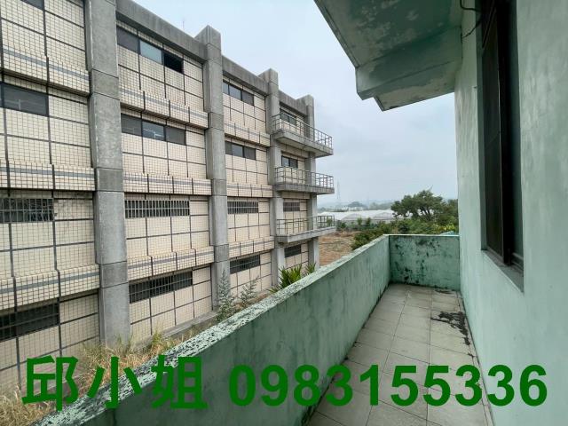 嘉義中埔透天-10