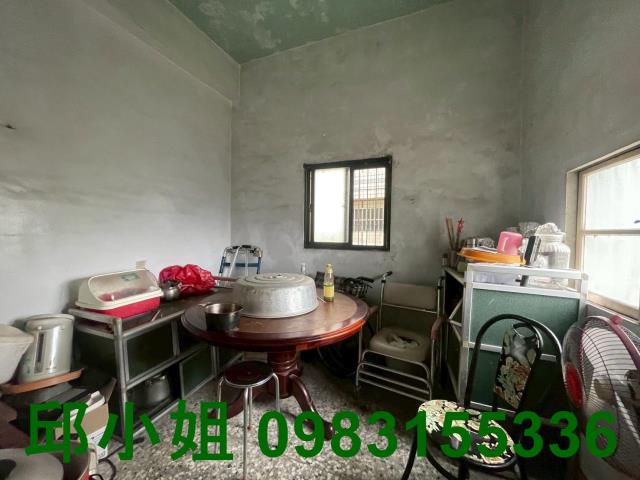 嘉義中埔透天-2