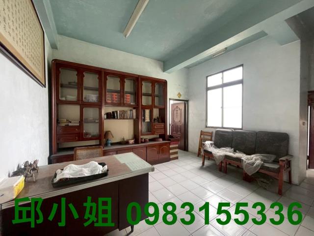 嘉義中埔透天-5