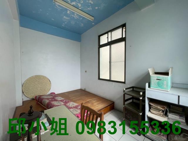 嘉義中埔透天-6