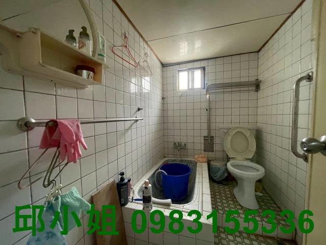 嘉義中埔透天-8