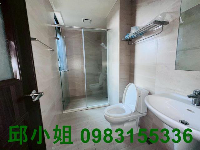 嘉義民雄透天-10