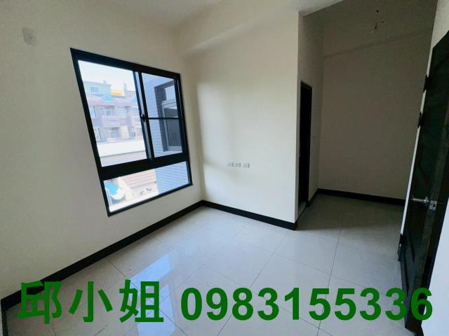 嘉義民雄透天-4