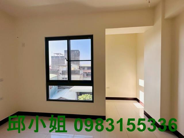 嘉義民雄透天-7