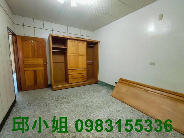 嘉義東石透天-9