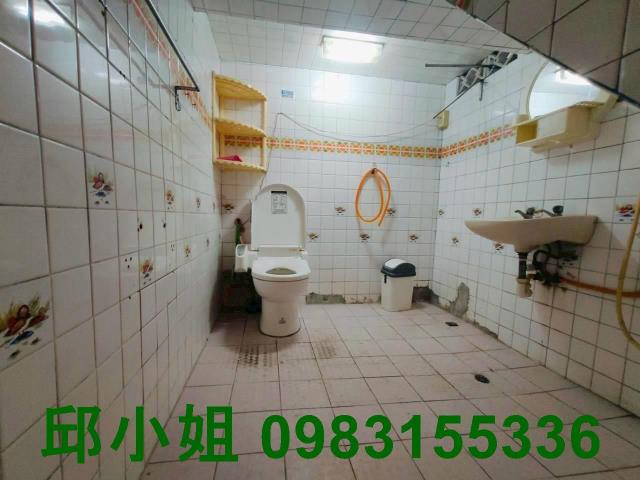 嘉義東石透天-11