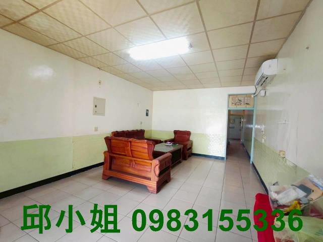 嘉義東石透天-0