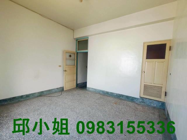 嘉義東石透天-5