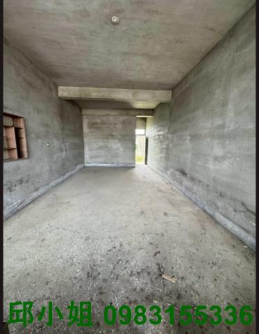 嘉義朴子透天-0