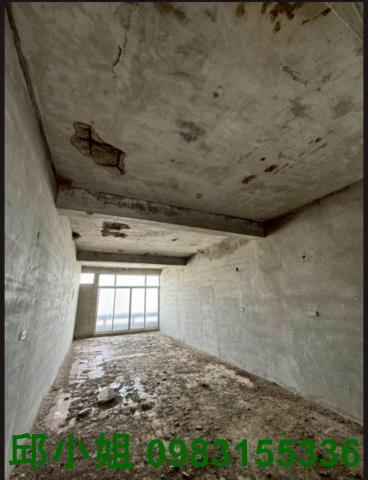 嘉義朴子透天-2