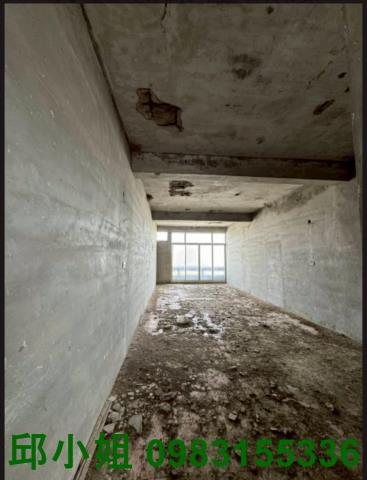 嘉義朴子透天-3