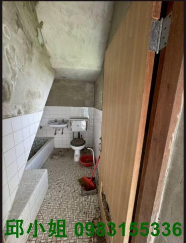 嘉義朴子透天-4