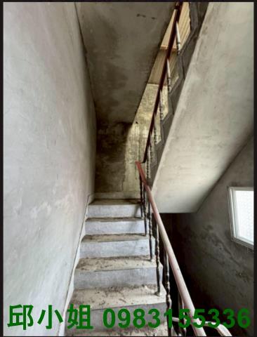 嘉義朴子透天-5