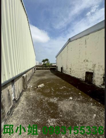 嘉義朴子透天-6