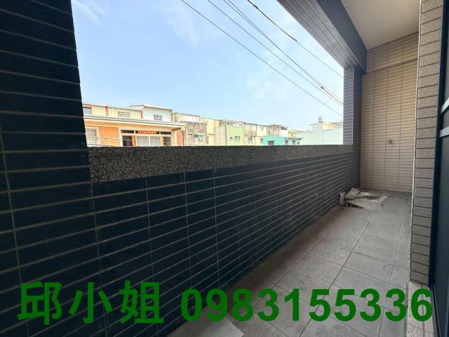 嘉義東區透天-9