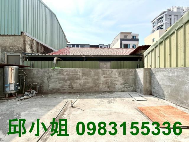 嘉義東區透天-11