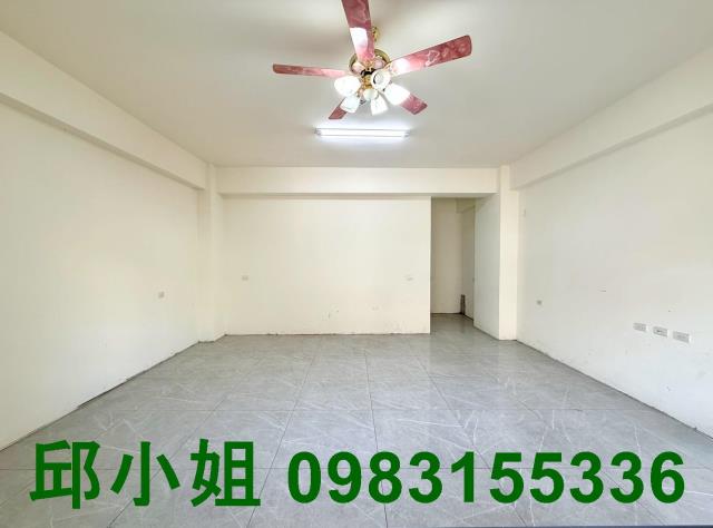 嘉義東區透天-0