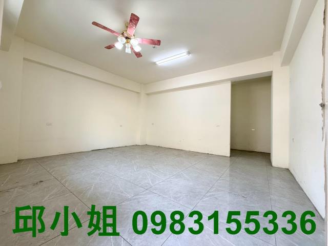 嘉義東區透天-1